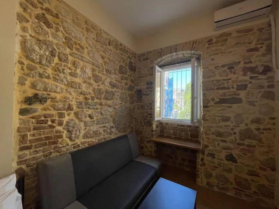 Q In Corfu Town Appartement Corfu (city)