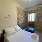 Q Apartments In Corfu Town