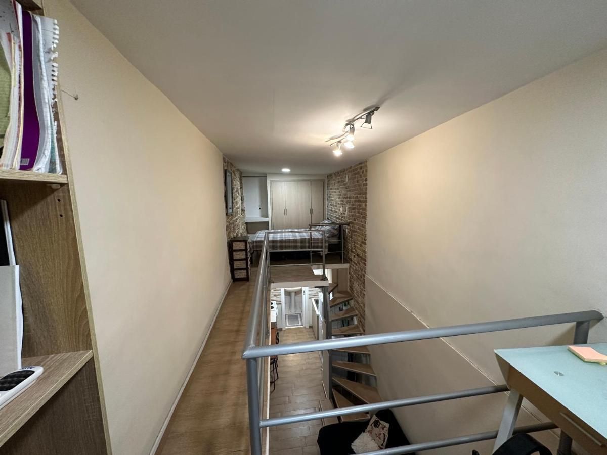 Appartement Q In Corfu Town Corfu (city)